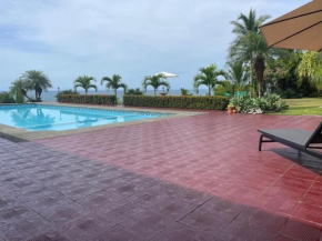 Ocean view Apartment